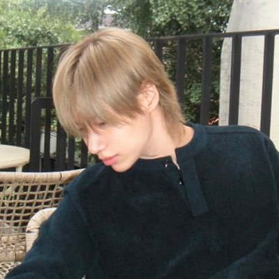 taem_baby718's profile picture