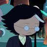 juan ッ's profile picture
