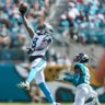 Mike Winn profil fotoğrafı
