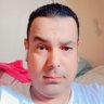 Фото профиля أبو آياد محمد