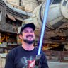 Mike profil fotoğrafı