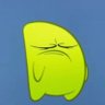 Profilbild von ABDULAZIZ