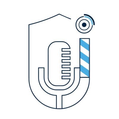 ksu_mediaclub's profile picture