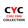 Profilbild von Chu Yan Collection