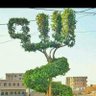 Profilbild von ابومحمد