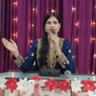 Profilbild von Karishma Aziz