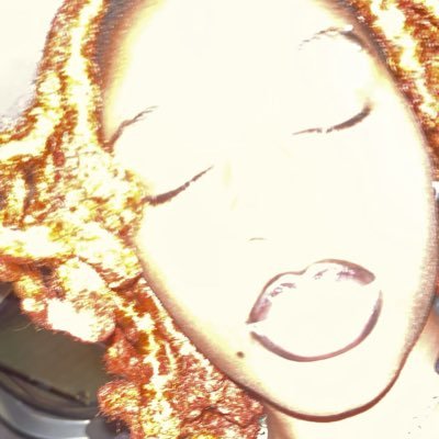 andi-kan's profile picture