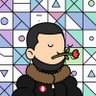 Profilbild von EVRYTHING_BOBBLE.SUPRA