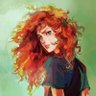 Aoife Jeanne profil fotoğrafı