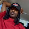 Aye !?'s profile picture