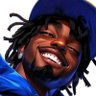Oppicialpikin001's profile picture