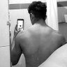 Chris's profile picture
