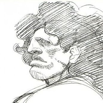 landia2³'s profile picture