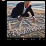 DEPLORABLERNSD🎶🎶🎶🌹🌹NO DMS!!!!'s profile picture