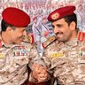 Profilbild von حيدر الكرار 711