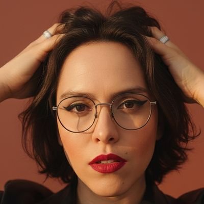mariarawrmx's profile picture