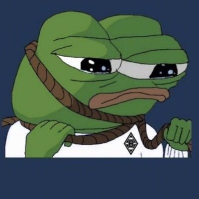 Joel2506 | Derbysieger's profile picture
