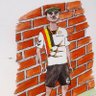 Profilbild von Lukaka Ezra