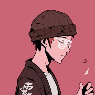 DGentle100's profile picture