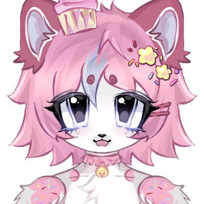 bratbunnyg1rl's profile picture