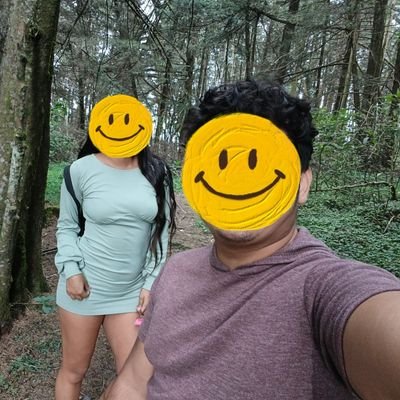 saloyedu06's profile picture