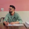 Фото профиля Dr Vishant Sharma