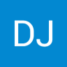 DJ Ab 的头像