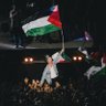 كولومبي's profile picture