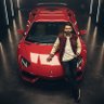 vaibhav lase profil fotoğrafı