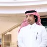 NASSER BIN ABDULLA profil fotoğrafı