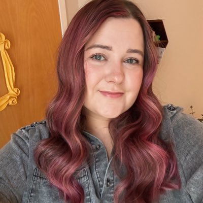 CreateChaos_'s profile picture