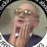 Behind Enemy Lines's profile picture