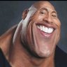 TheMemer's profile picture