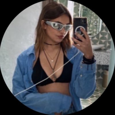 lovesxseidy's profile picture