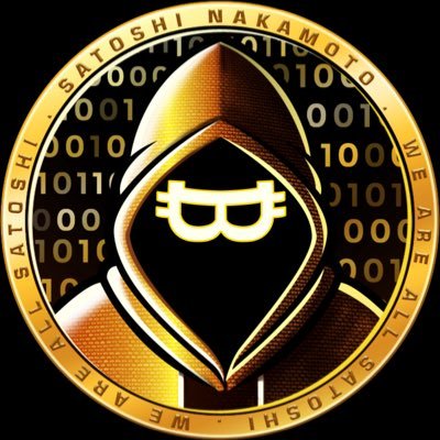 SatoshiErcToken's profile picture