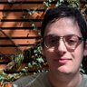 Maxmccoomb profil fotoğrafı