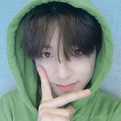 za🧩wa's profile picture