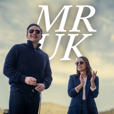 Mruk1945_'s profile picture