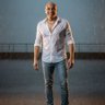 Ricardo Alves 的头像
