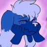 VikkyWikky 🔞's profile picture