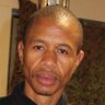 Фото профиля Thabo Mkhize