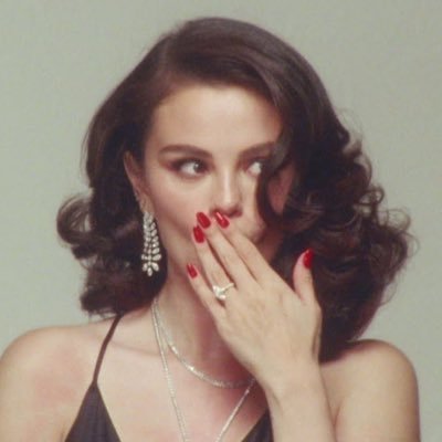 archivesgowmez's profile picture