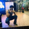 Shreyash Gupta profil fotoğrafı