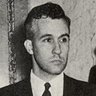 Profilbild von Karl Nemmersdorf
