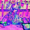 Bongle 的头像