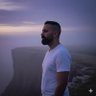Profilbild von tonyharbofficial