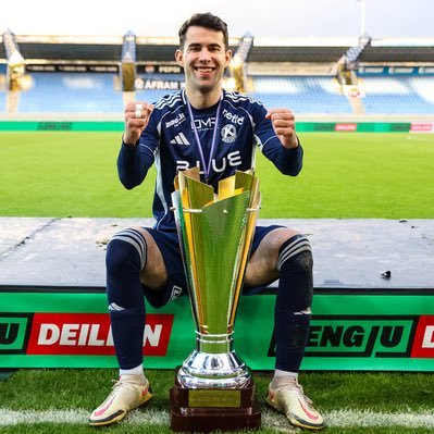 Nacho Heras's profile picture