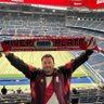 MÍSTICA ETERNA ⚪️🔴⚪️🇦🇷⚰️🐷 ⚪🔴⚪ 9 DIC 2018 🏆's profile picture