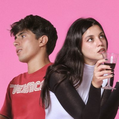 pijayquinqui's profile picture