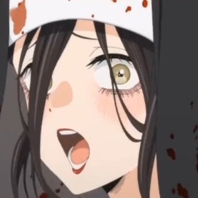 ちゃんゆう⭐︎着せ恋しか愛さぬ's profile picture